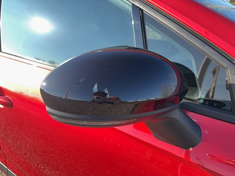 Renault Clio - Photo 48