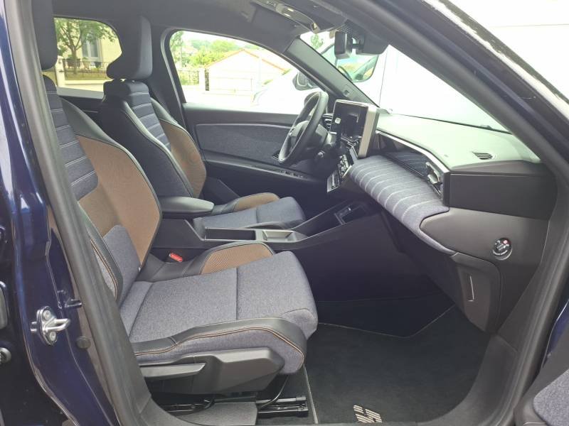 Renault R 5 - Photo 11