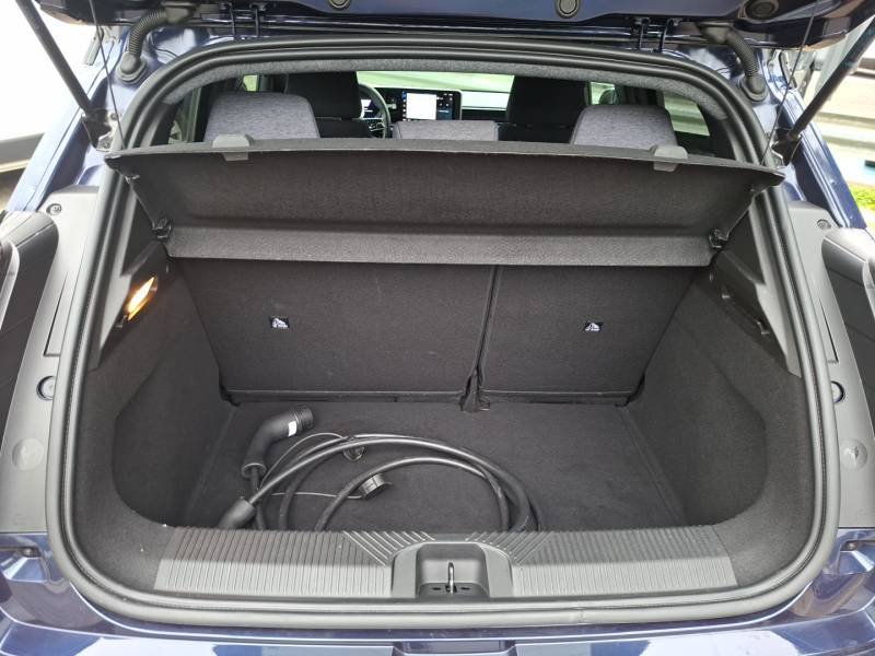 Renault R 5 - Photo 14