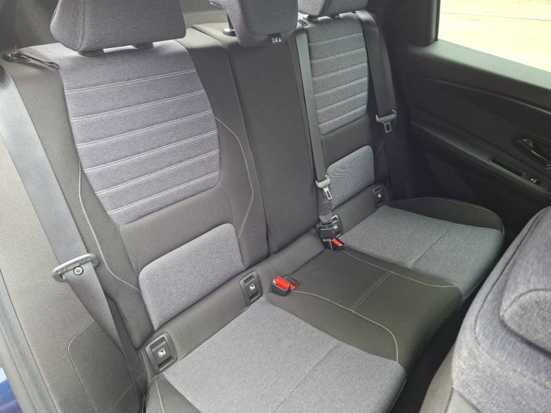 Renault R 5 - Photo 25