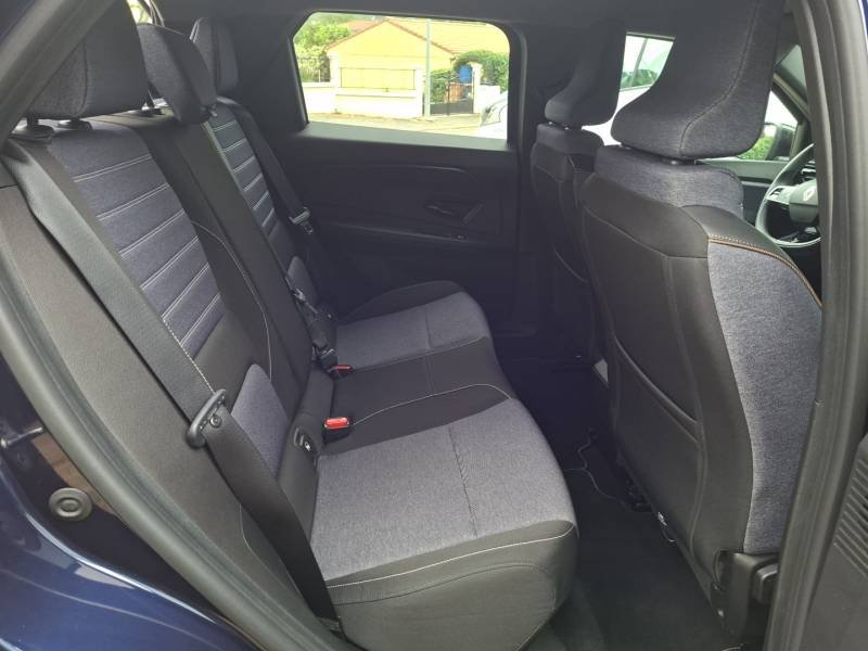 Renault R 5 - Photo 26