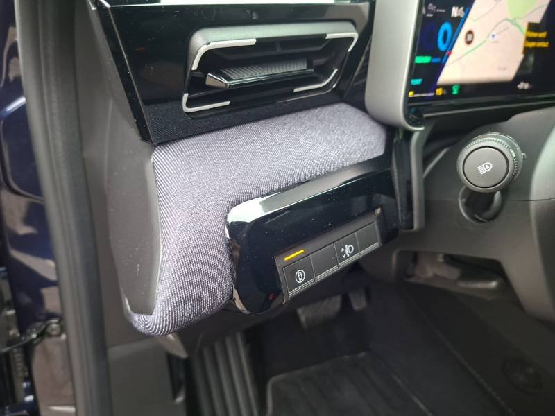Renault R 5 - Photo 31