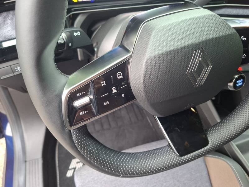 Renault R 5 - Photo 33