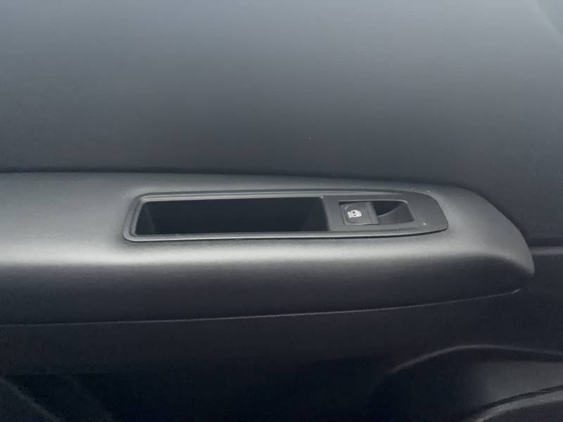 Renault Captur - Photo 11