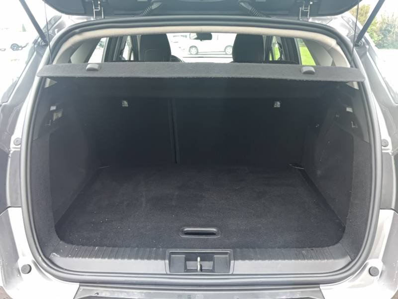 Renault Captur - Photo 12