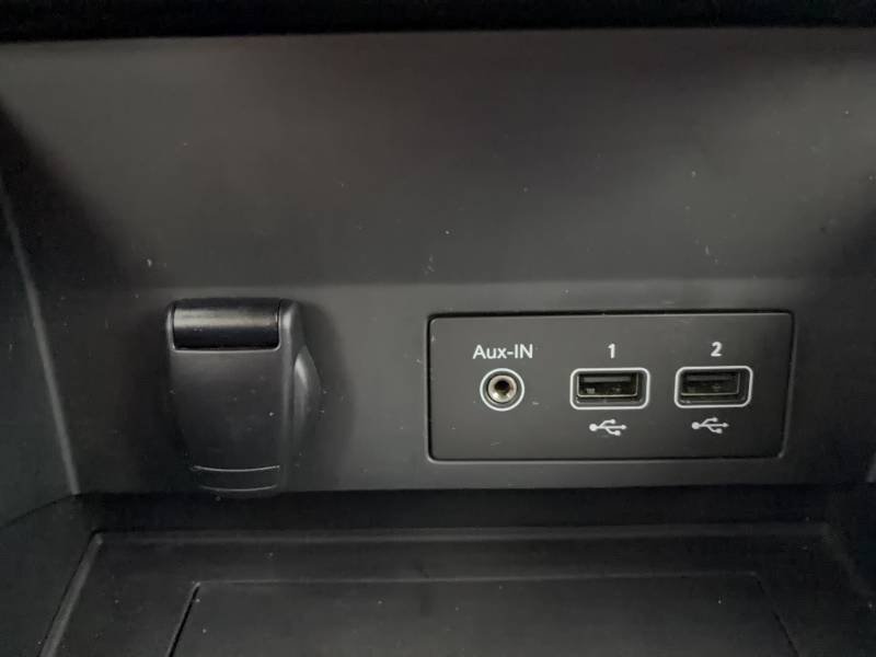 Renault Captur - Photo 20