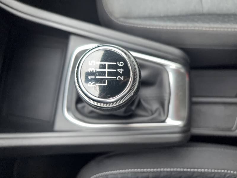 Renault Captur - Photo 21