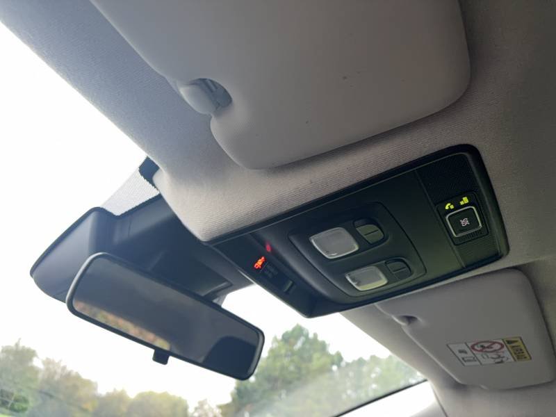 Renault Captur - Photo 26