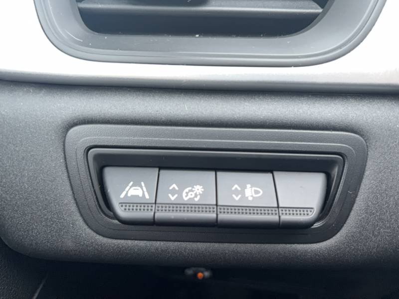 Renault Captur - Photo 33