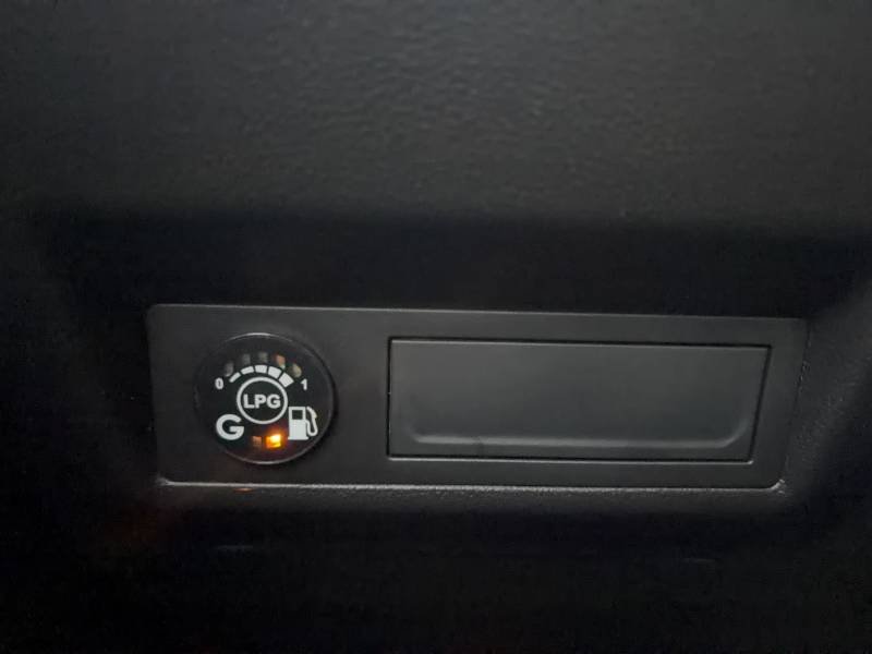 Renault Captur - Photo 34