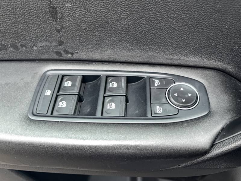Renault Captur - Photo 35