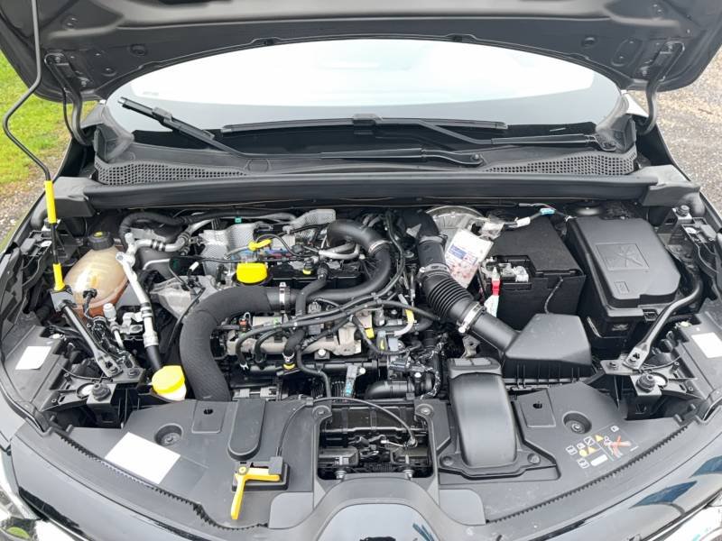 Renault Captur - Photo 36