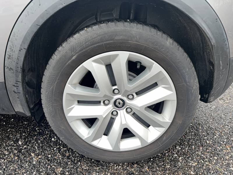 Renault Captur - Photo 39