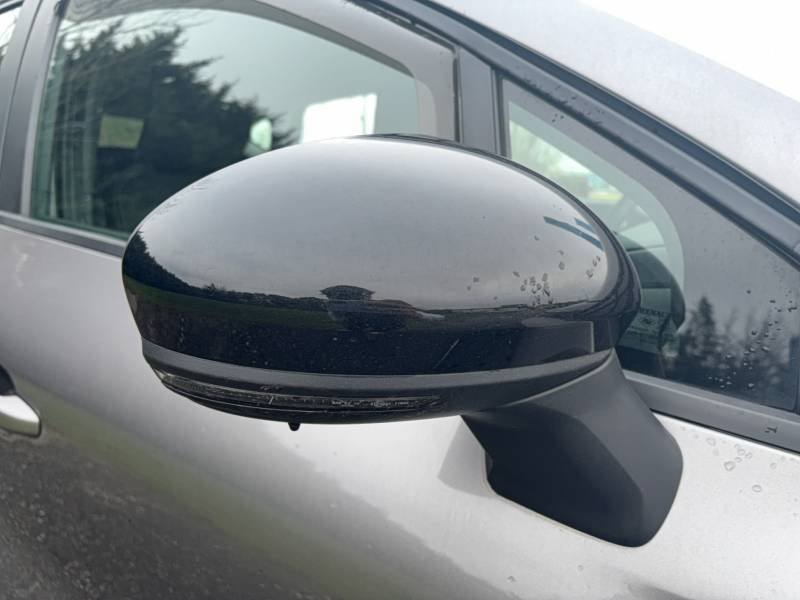 Renault Captur - Photo 42