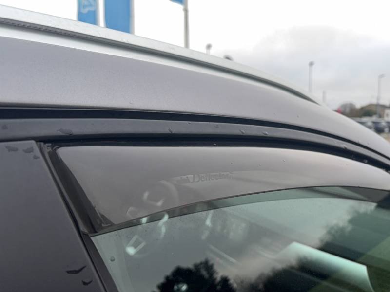 Renault Captur - Photo 43