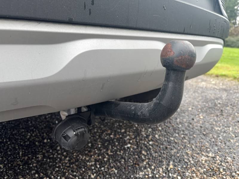 Renault Captur - Photo 44