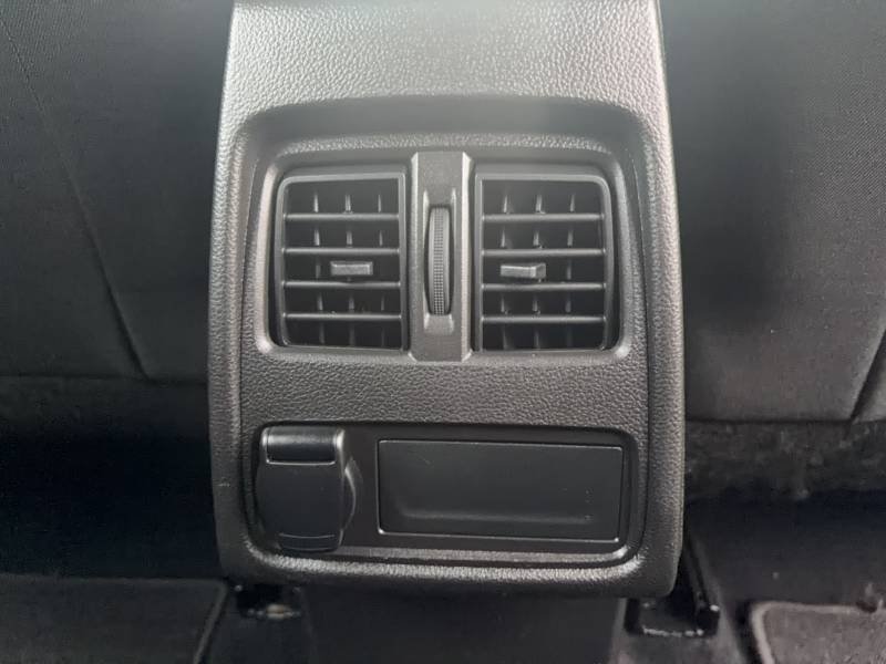 Renault Captur - Photo 9