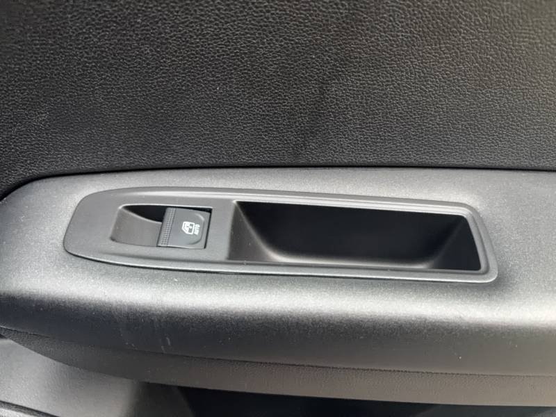 Renault Captur - Photo 10