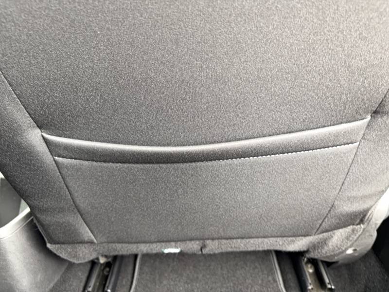 Renault Clio - Photo 12