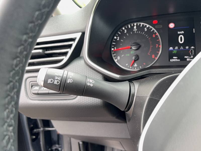 Renault Clio - Photo 34