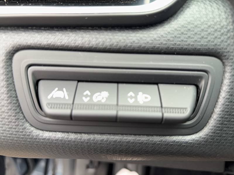 Renault Clio - Photo 35