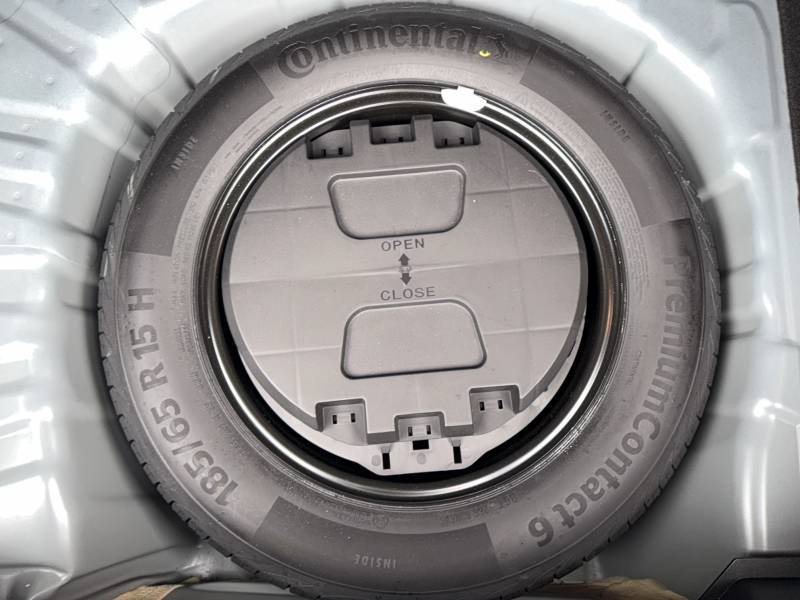 Renault Clio - Photo 46