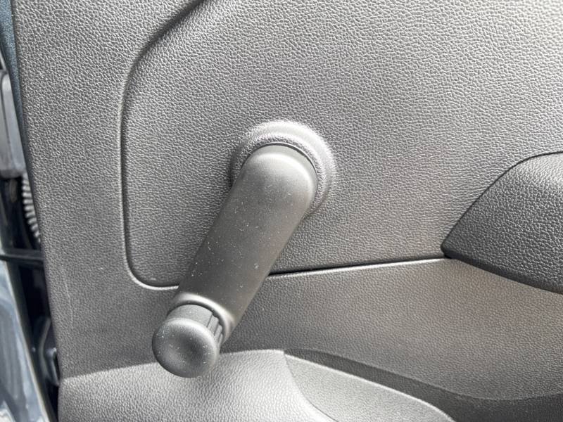 Renault Clio - Photo 9