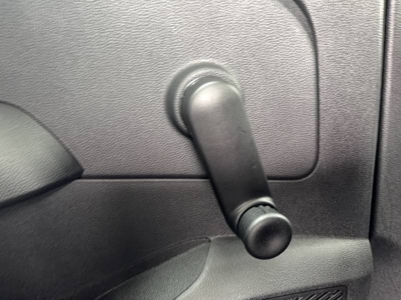 Renault Clio - Photo 10