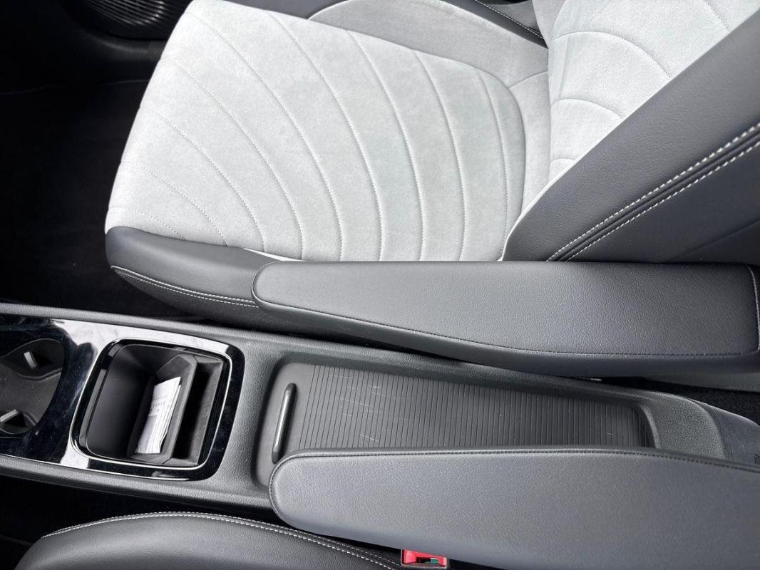 Volkswagen ID.3 - Photo 12