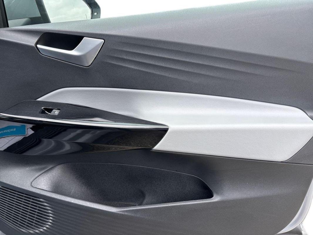 Volkswagen ID.3 - Photo 15