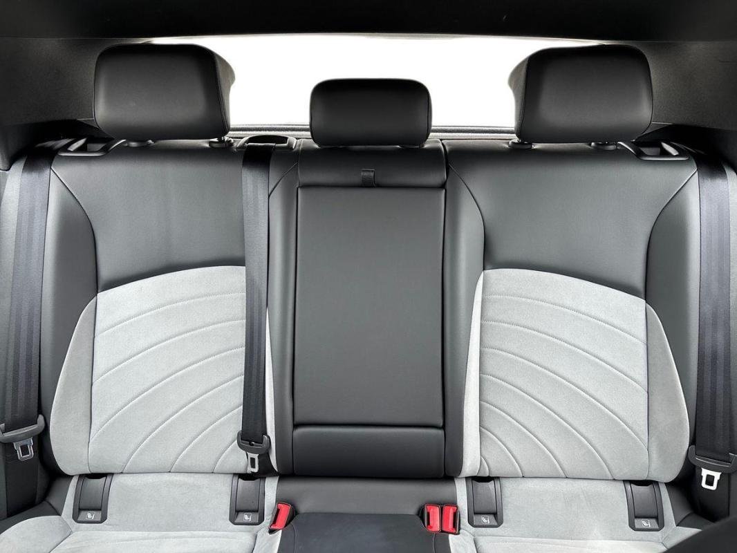Volkswagen ID.3 - Photo 22