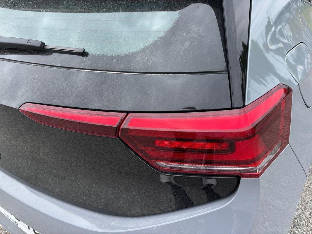 Volkswagen ID.3 - Photo 30