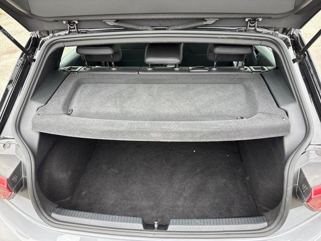 Volkswagen ID.3 - Photo 31