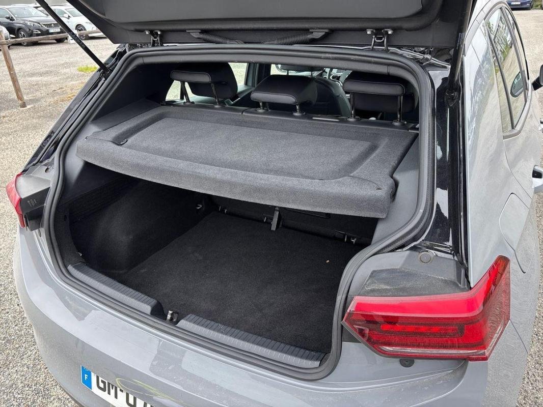 Volkswagen ID.3 - Photo 32