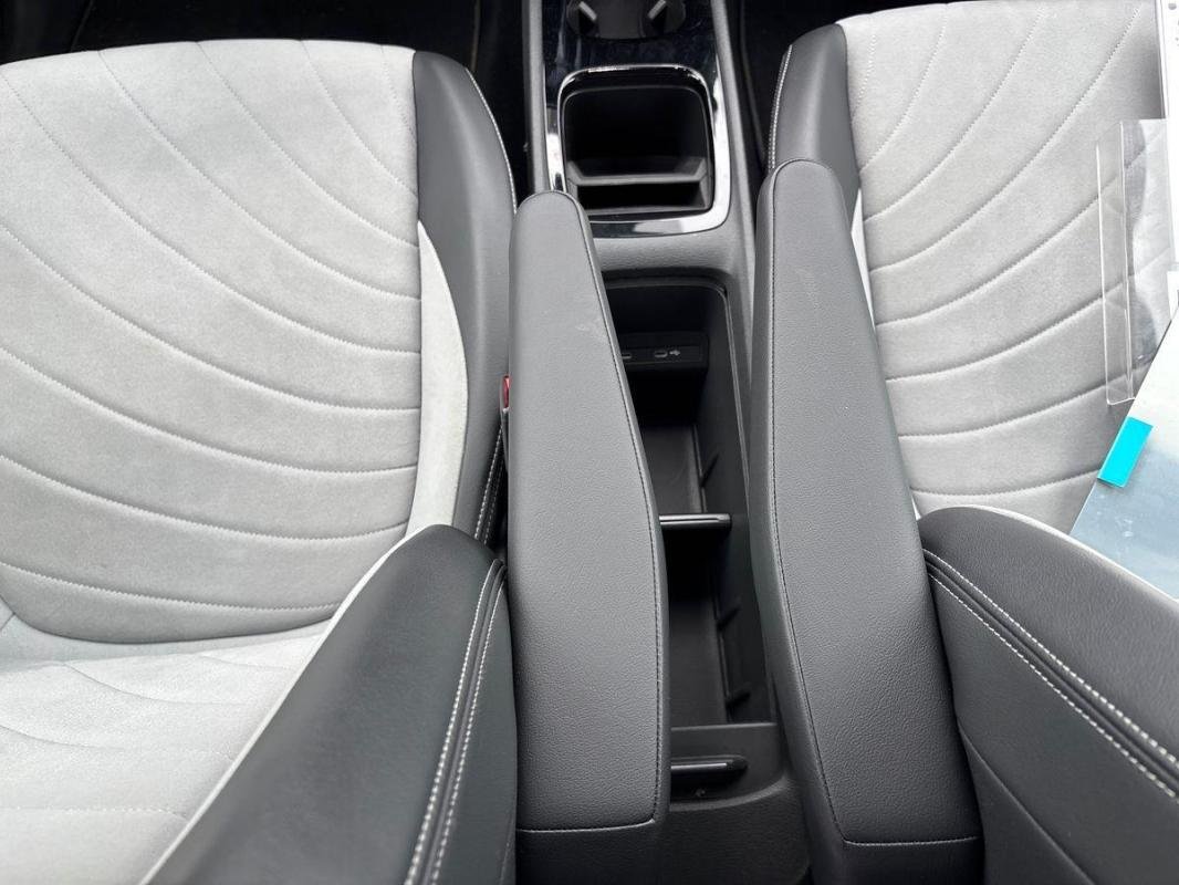 Volkswagen ID.3 - Photo 12