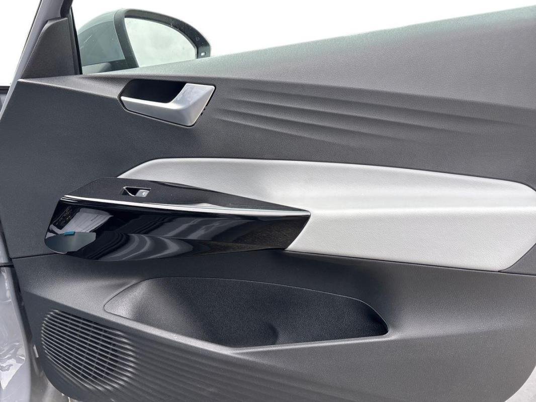 Volkswagen ID.3 - Photo 15