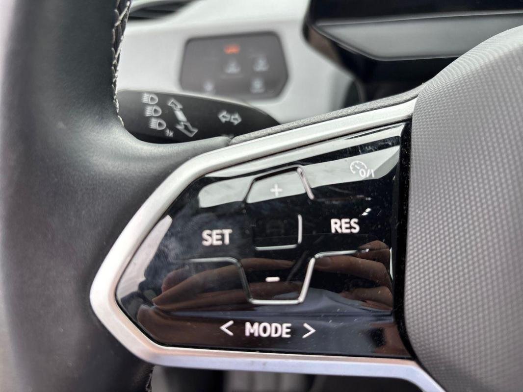 Volkswagen ID.3 - Photo 20