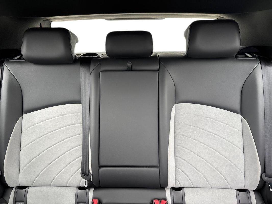 Volkswagen ID.3 - Photo 22