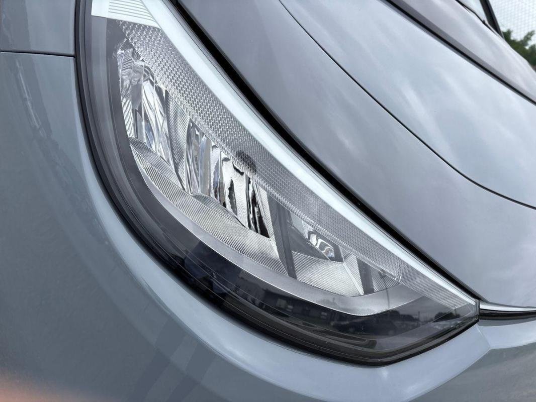 Volkswagen ID.3 - Photo 26