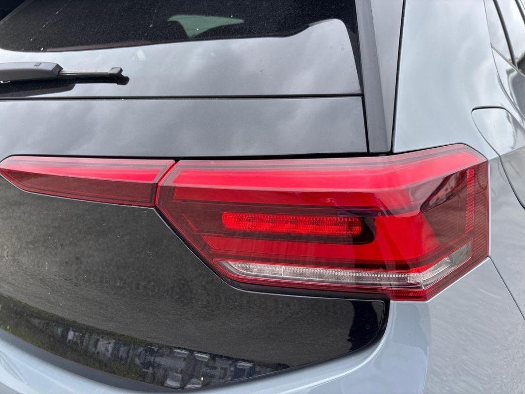 Volkswagen ID.3 - Photo 30