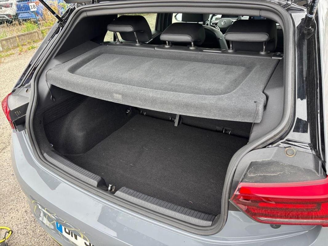 Volkswagen ID.3 - Photo 32