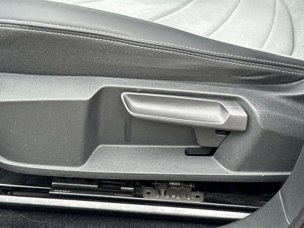 Volkswagen ID.3 - Photo 14