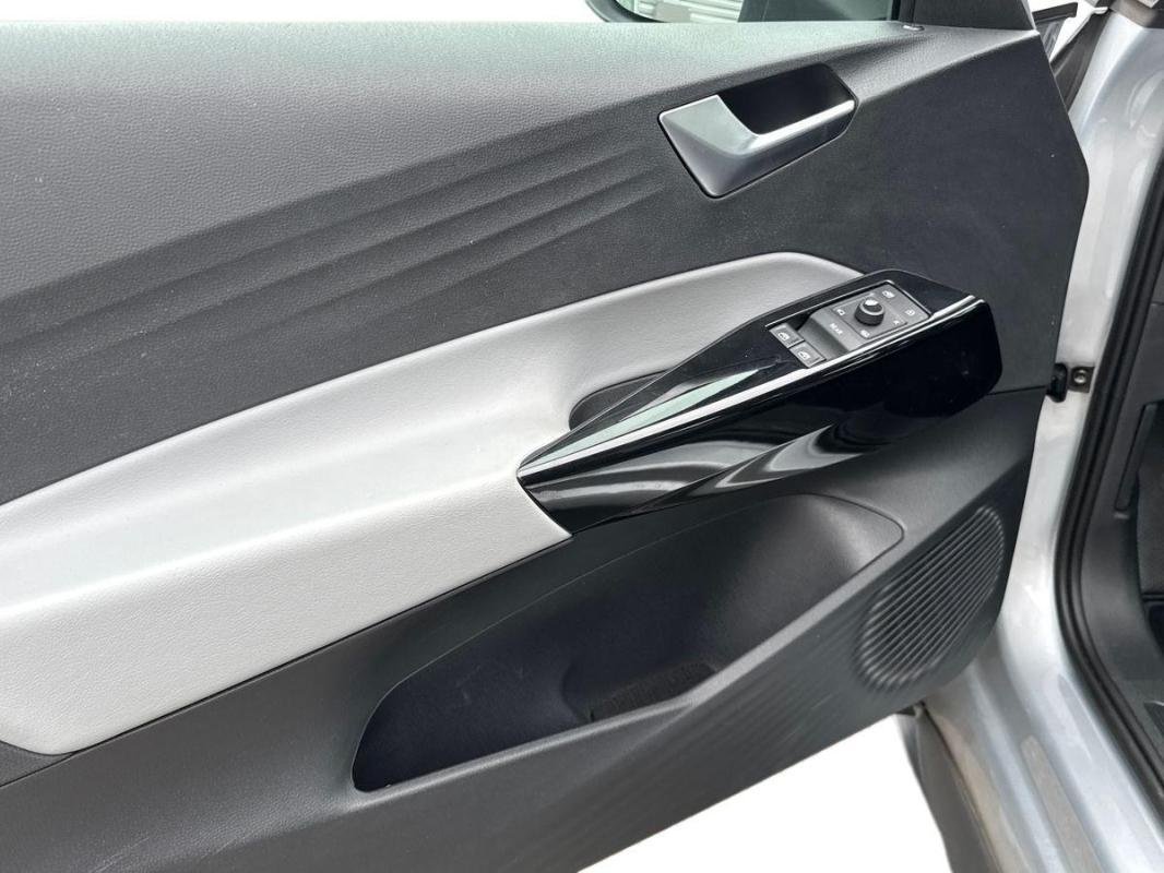 Volkswagen ID.3 - Photo 15