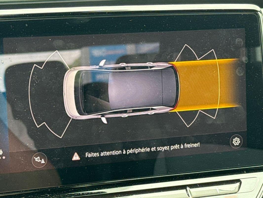 Volkswagen ID.3 - Photo 18