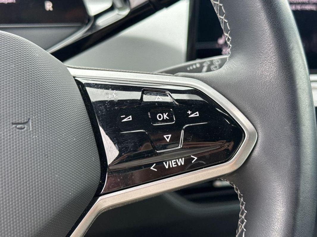 Volkswagen ID.3 - Photo 20