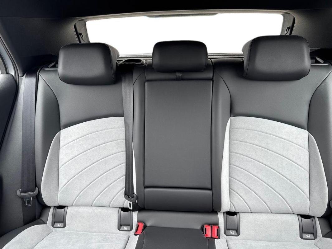 Volkswagen ID.3 - Photo 22