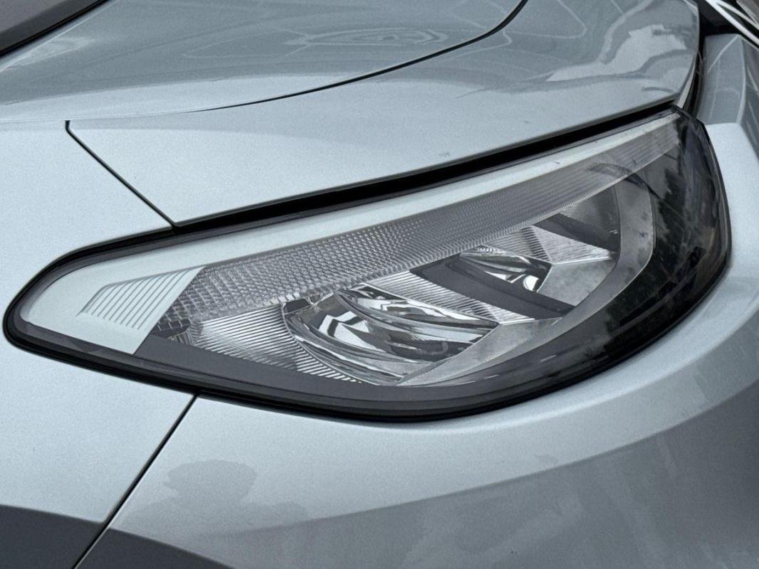 Volkswagen ID.3 - Photo 26