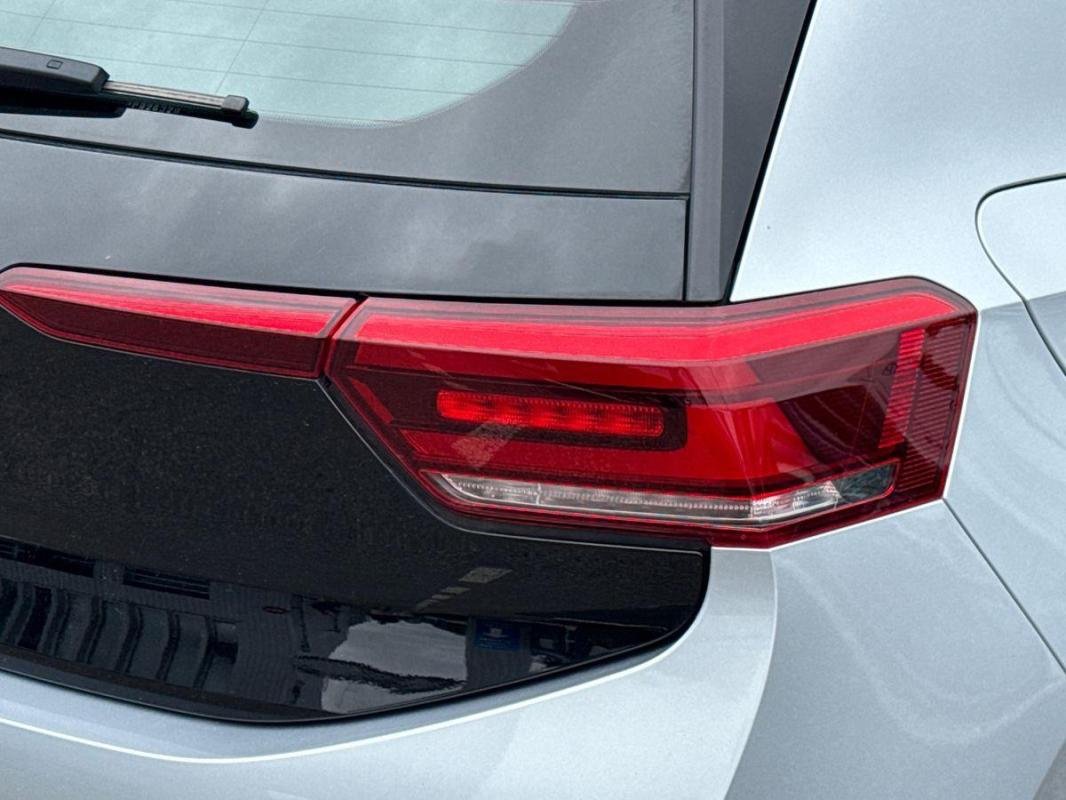 Volkswagen ID.3 - Photo 30
