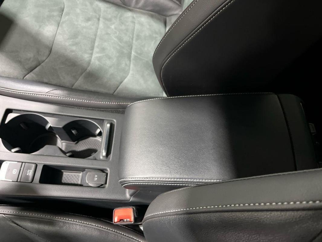 Volkswagen Arteon - Photo 12