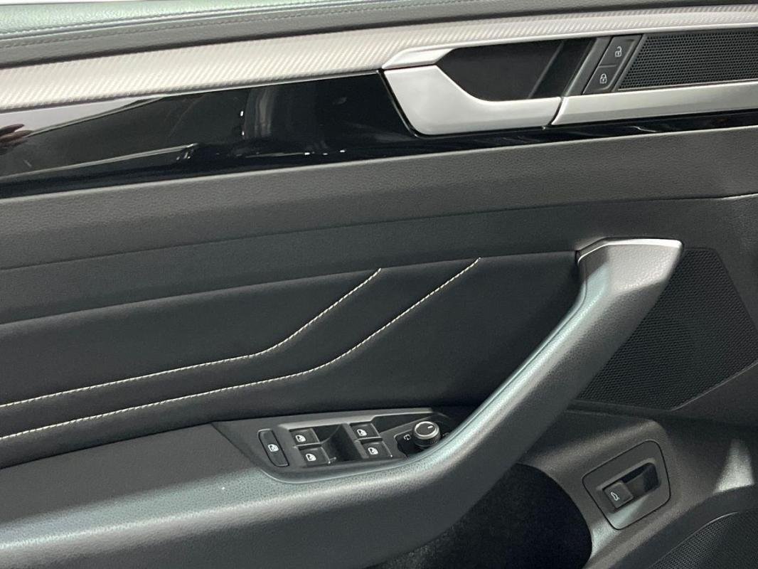 Volkswagen Arteon - Photo 15